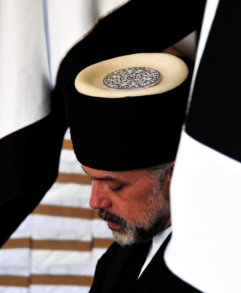 Urjan Kukavica121.jpg - Franjevci i sufije – čuvari duše Bosne